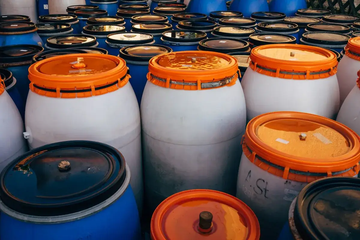 Drug Lab & Meth Lab Cleanup in Basalt, CO